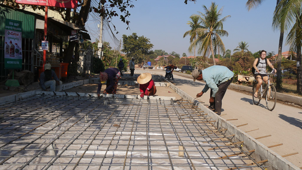 travaux en cours-9